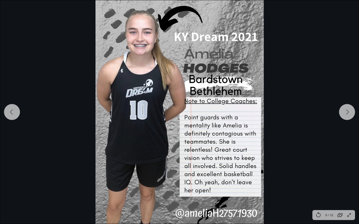 ky_dream_ tweet picture