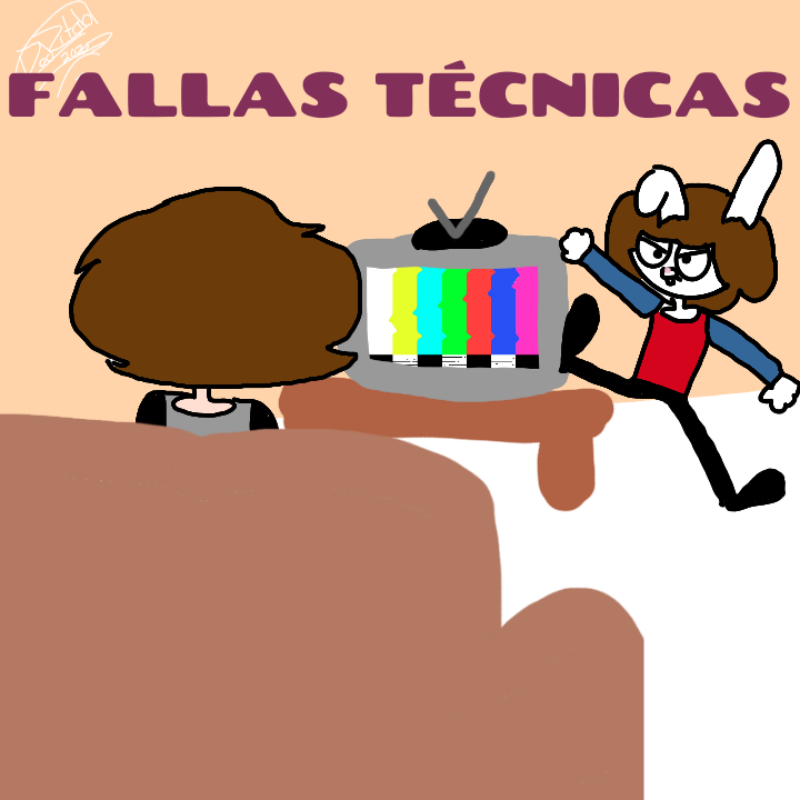 ZitohEl's tweet photo. Un dibujo que me gustó xde https://t.co/KQn6QQK7XZ