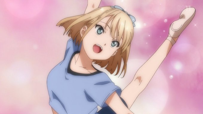 斎藤ニコルのtwitterイラスト検索結果