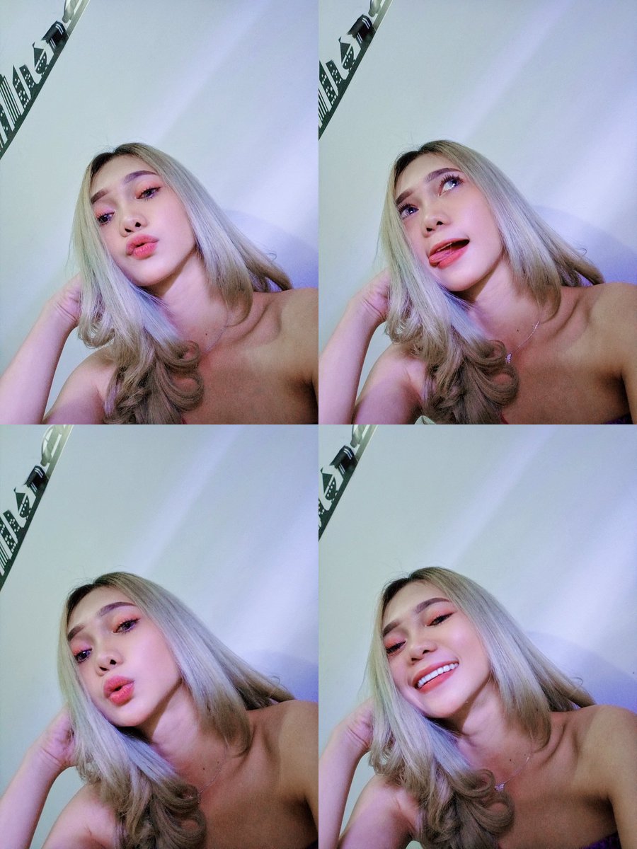 dira2233445's tweet photo. Hallo yang suka cewek kecil" 😁
 Yang mau bisa keep slot ya 
📍Kerobokan dan sekitarnya 
Rate/rules 
🏩🏫 Include/exclude
Dhira, 20 th
           158 mm
           42 kg
#bobali #balihot #balibirahi #Balilendir #availbali #codbali https://t.co/X3m0ECinSO