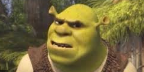 B_workIT's tweet image. Yo viendo como todos suben fotos sexys en cuarentena y yo estoy en pijama 24/7.