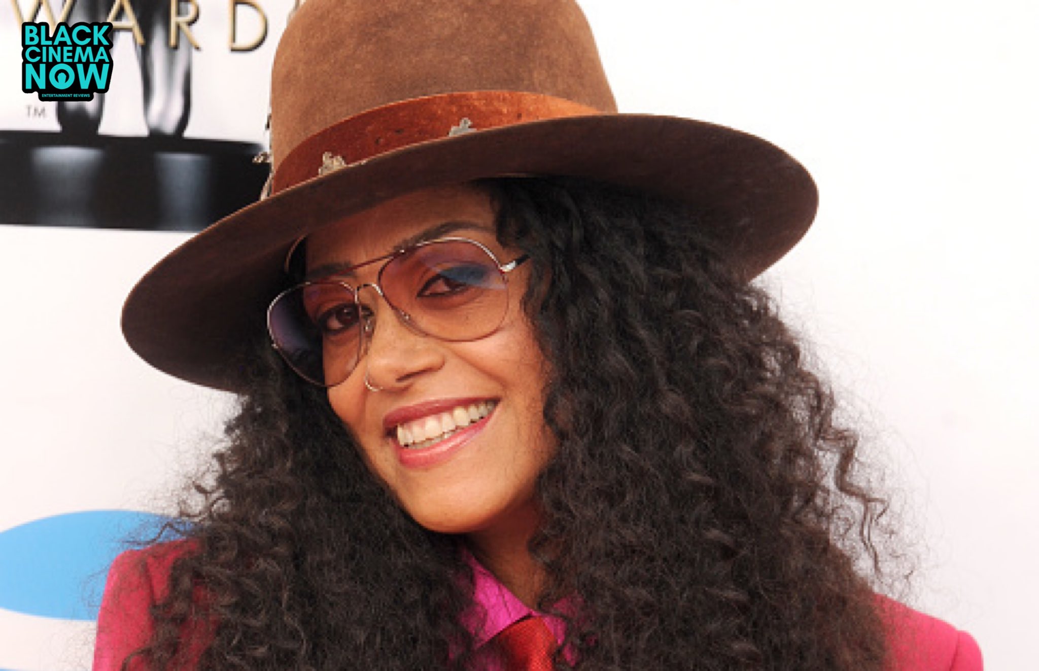 Happy Birthday to the voice & the talent Cree Summer! 