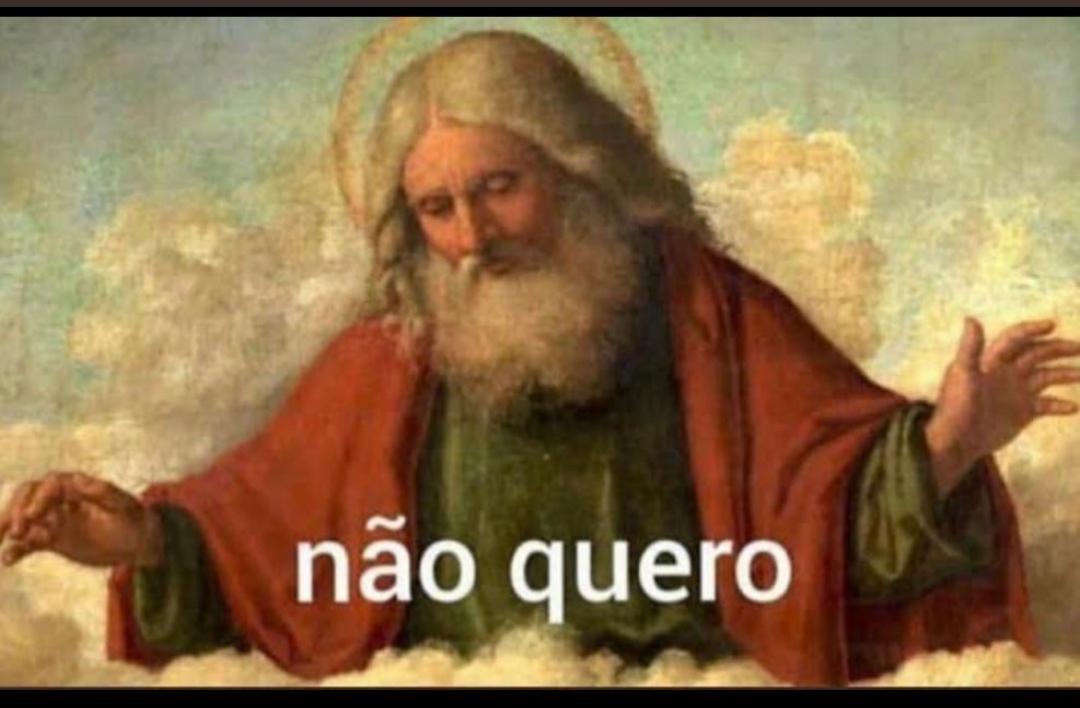 malcriadof's tweet photo. Se Deus quiser ele vai sair dessa!! 
#forcacovid @jairbolsonaro https://t.co/Nb0QHE2a5N