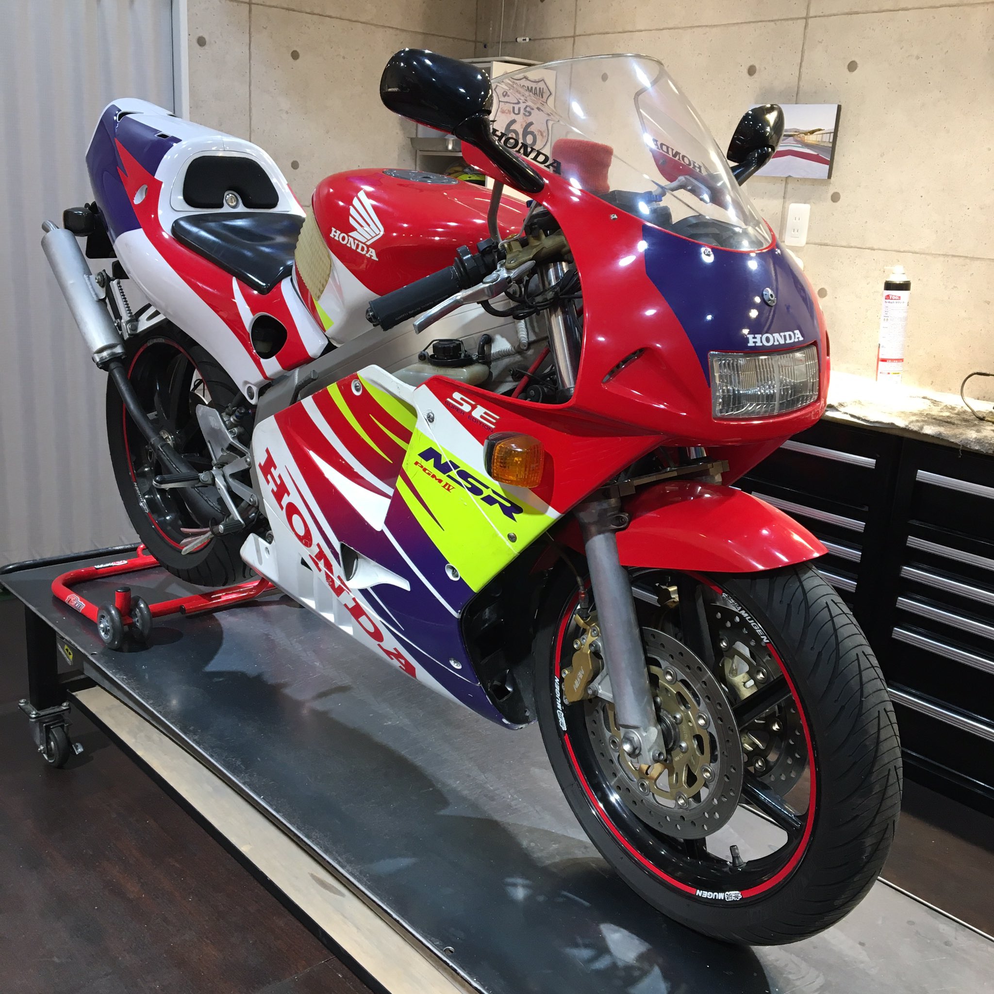 T2 Racing 🇯🇵 (@t2racing_japan) / X T2 Racing 🇯🇵 (@t2racing_japan) / X