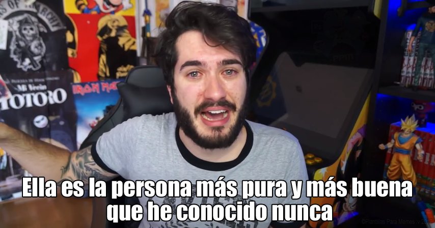 venus_afroditaa's tweet photo. Yo después de ver la foto :3 https://t.co/owBTm1CvsA