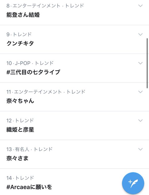 能登さん結婚のtwitterイラスト検索結果