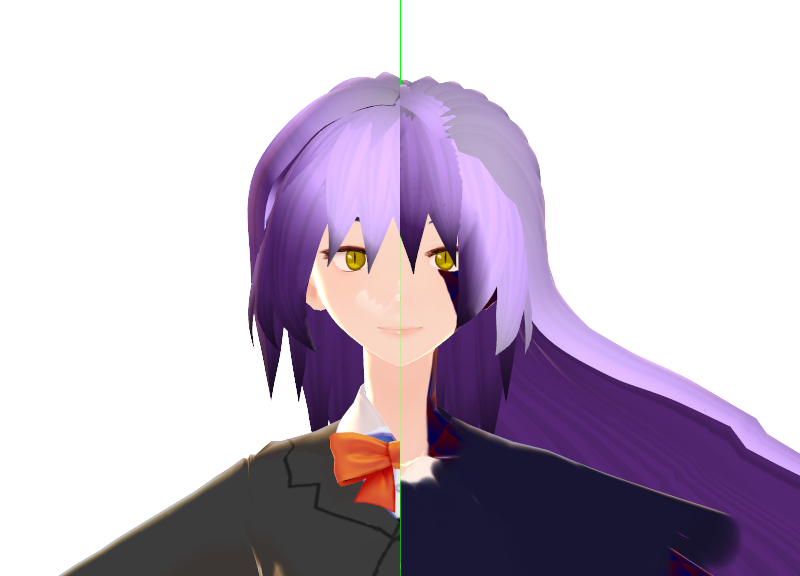 墨谷 日本鬼子同人誌企画 仮 主宰 Mmdモデル配布 墨谷薫更新 Mmd Mmdモデル配布 Mmdモデル配布あり Mmdオリキャラ 悪魔娘 烏天狗 モンスター娘 T Co Do1u2qv32y T Co Mznueq8l3z Twitter