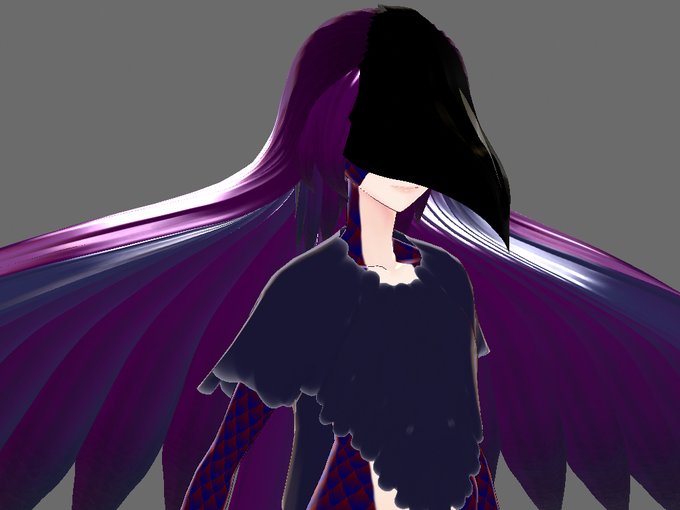 Mmdモデル配布のtwitterイラスト検索結果 古い順 Mmdモデル配布のtwitterイラスト検索結果 古い順