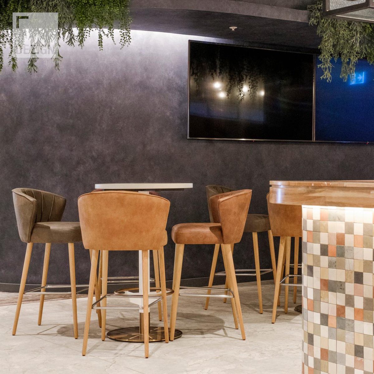 DezignAus's tweet photo. Dezign is pleased to have worked closely with Bergstrom Architects to create and deliver an enriching and relaxing venue 
 
View more details here - https://t.co/TQ1XLtF4yu
#hospitalityfurniture #hospitalitydesign #hotelfurniture #hoteldesign #commercialfurniture #design #dezign https://t.co/ldxFXeBskK