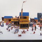 main image of this resource