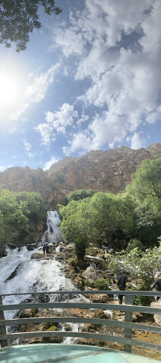 Kurd Kurd