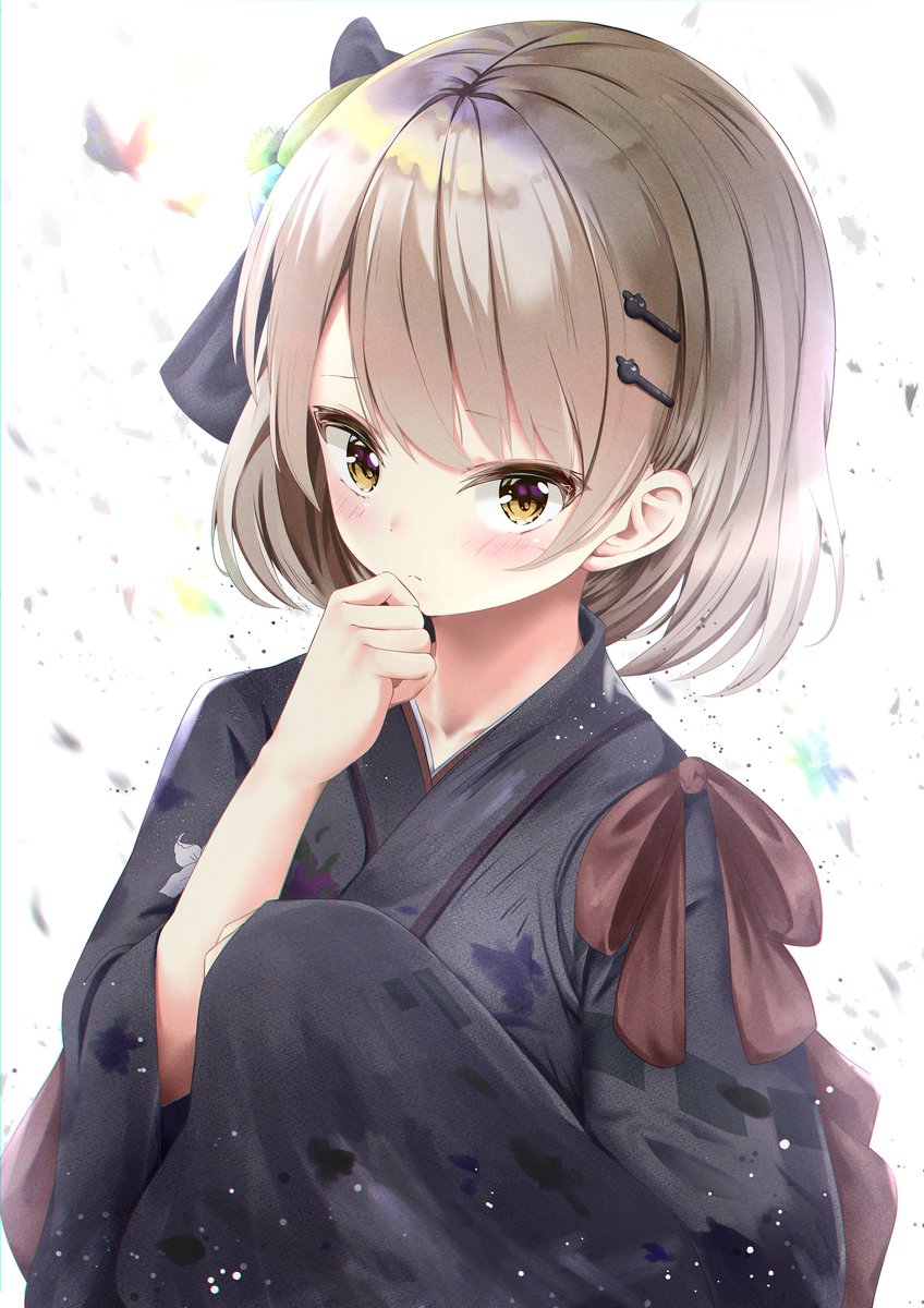 少女前線 Vector ドールフロ ドールズフロントライン Aizawa 藍沢津 ツ のイラスト