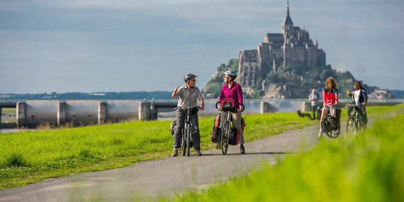 shamalcomms's tweet photo. Outdoor enthusiasts urged to explore their #localregion in new international tourism drive. @_outdooractive_ https://t.co/SMULQ70dhW

#ExploreMyRegion #TogetherInTravel #localtravel #travelrecovery #tourismcampaign #localtourism #enjoylocal #tourism #travel #adventuretourism https://t.co/lLUiEuXWja