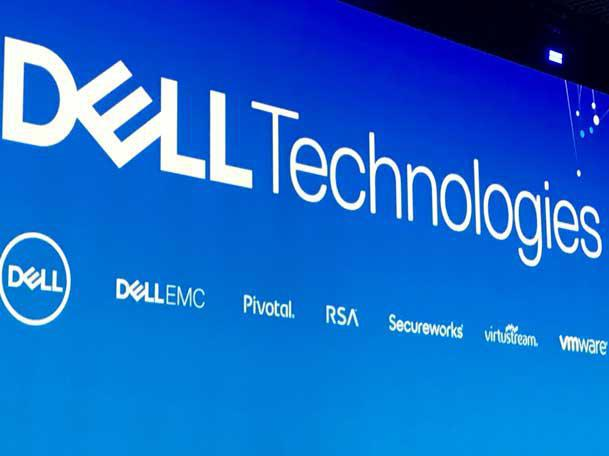 abhijitdange's tweet photo. https://t.co/g8kQZ8IDio
#Fantastic #DELL #DELLEMC #Pivotal #Secureworks #VMWare
#NotBest #RSA #Virtustream
#NotWorking #Alienware #Isilon #DellBoomi #QuestKACE #xtremIO
Some times, in case some think work? We must change as soon we can!! https://t.co/jlGaO7KdYm