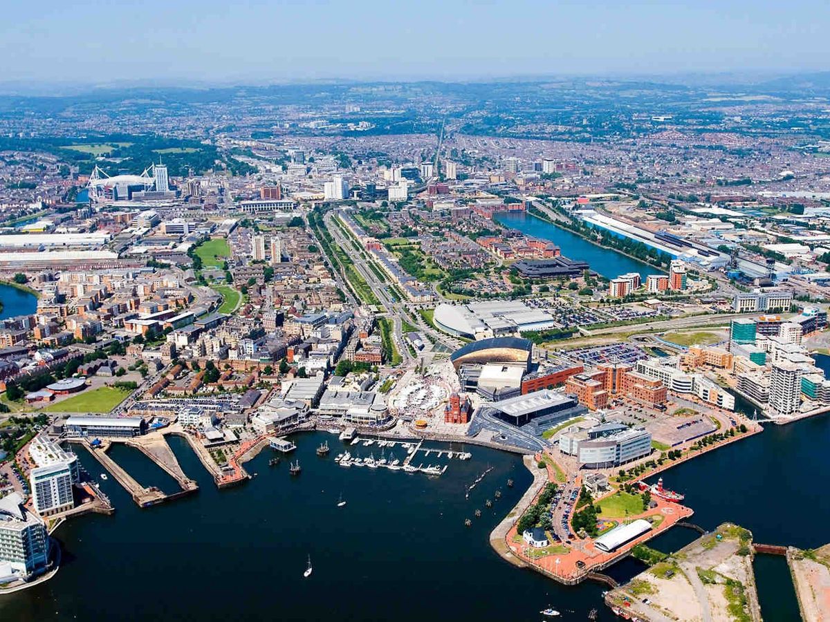 Want to know how we delivered a live national-scale operation in only 10 days for the Welsh Government? Learn how agile working, collaboration and utilising the features of the #Azure platform helped achieve this.
bit.ly/2CS0MfI