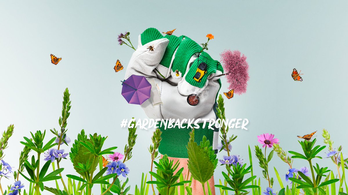 guiaverdecom's tweet photo. .@spoga aplazada a 2021 ➡ https://t.co/3jvbmEAcul La edición 2021 se celebrará del 30 de mayo al 1 de junio #spoga+gafa #gardenbackstronger #spogagafa https://t.co/sHtAOIX0ny