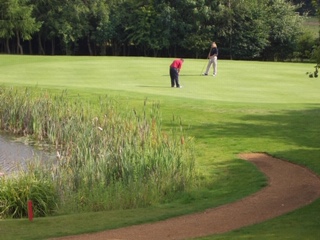 DummerGolfClub's tweet photo. Our "Play Safe, Stay Safe' golf society package is now available. You can enjoy a great day out on a lovely course with excellent food and good company. Find out more >> https://t.co/wN2Sh82uP6
#DummerGC #PlayGolf #GolfSociety #OpenToAll https://t.co/vCCos6yCyw