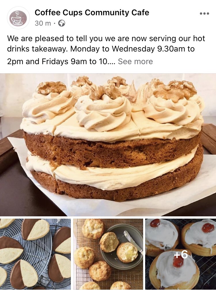 Please share - thank you #shoplocal