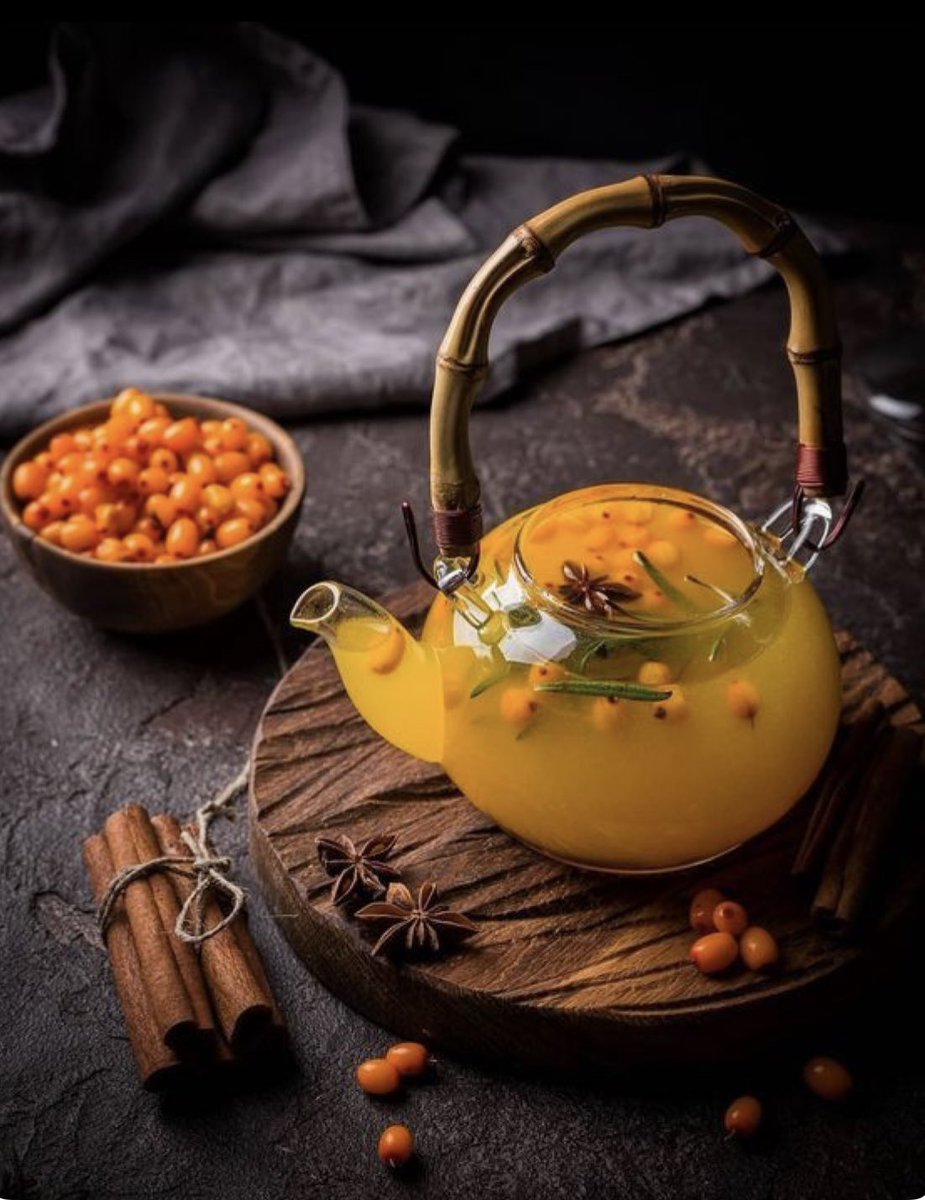 hecosfair's tweet photo. 🍹 Découvrez notre savoureuse #recette de #jus tonique d’#argousier #bio !😋
👉 https://t.co/3bf8aleeF0
😋Régalez-vous et suivez-nous pour plus de délicieuses découvertes !
#recipes #healthyfood #organicfood #foodlovers #food #photooftheday #picoftheday #juice #fruit #cocktail https://t.co/UpDhHzNJhL