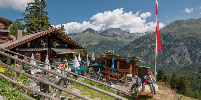 Outdoor enthusiasts urged to explore their #localregion in new international tourism drive. <a href="/_outdooractive_/">Outdooractive</a> bit.ly/2AAH9YG

#ExploreMyRegion #TogetherInTravel #localtravel #travelrecovery #tourismcampaign #localtourism #enjoylocal #tourism #travel #adventuretourism