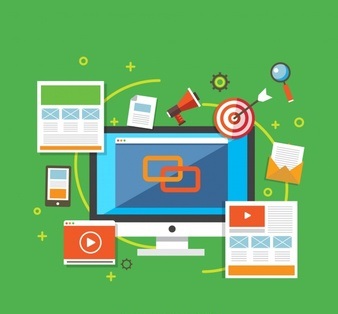 Linkbuildingcor's tweet photo. What are the two manual link building techniques that really work?
https://t.co/iwehQ0jgVw
#linkbulding #linkbuldingtips #DigitalMarketing #OnlineMarketing #backlinks https://t.co/8xRKd8k5Tp