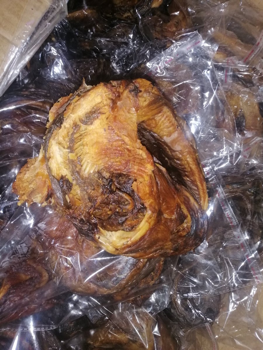lsemedc's tweet photo. Do You Know that Fish, Snails, Ponmo, Meat, Whole crayfish, Whole Egusi, Whole Ogbona, Whole beans, and Bleaching creams are contraband in the UK? https://t.co/Wt1ar6u11r