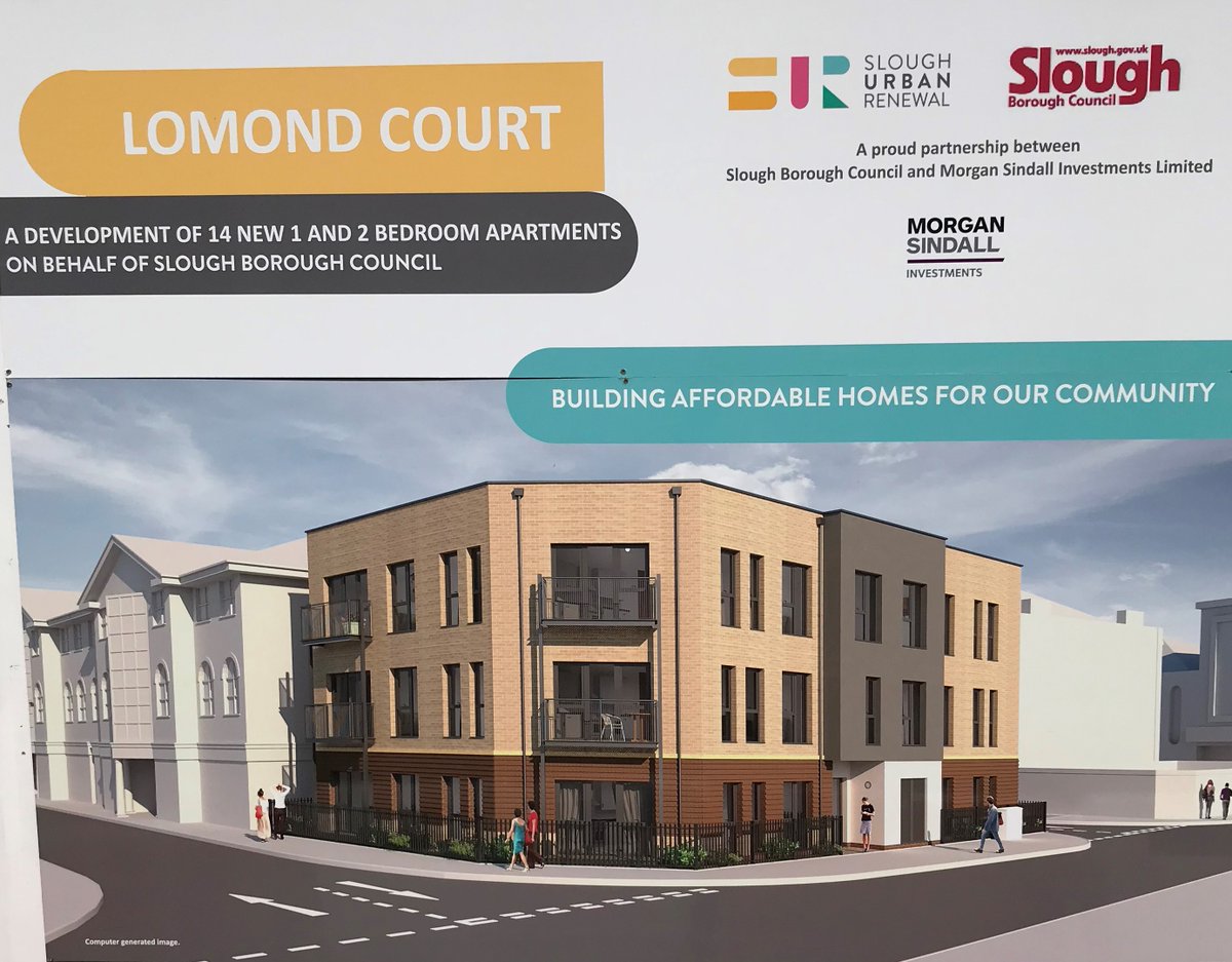 Broadsword Group LTD tweet media