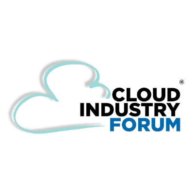 Cloud is vital to sustaining Covid-19 momentum

Ancoris and Cloud Industry Forum research suggests there is still progress to be made to ensure long-term lessons from pandemic are learned.

Read the full article at: ucnews.co.uk/cloud-is-vital…