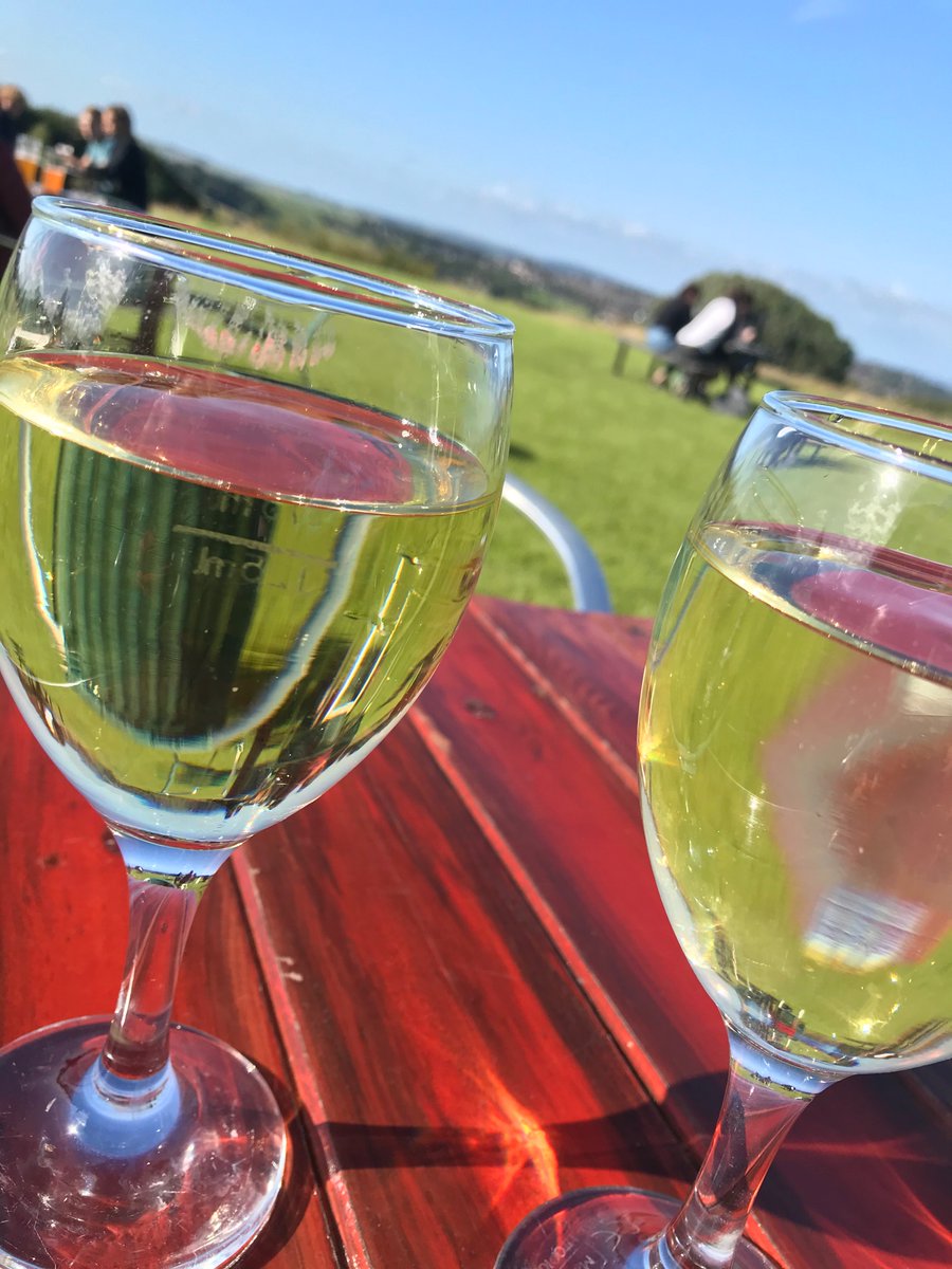 AccessibleDerbyshire tweet media