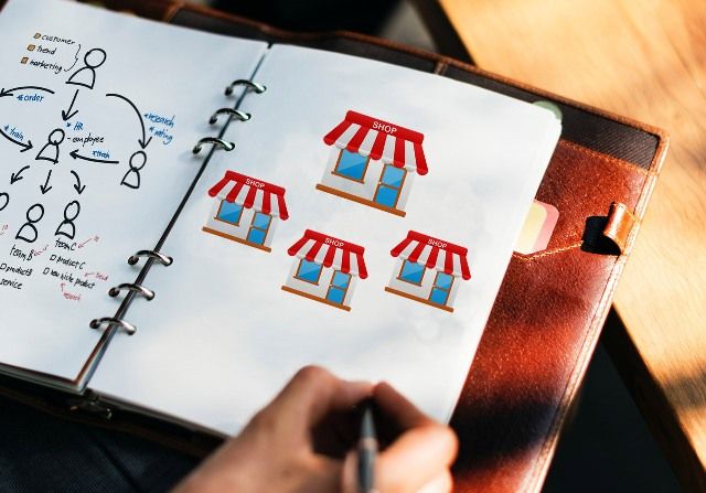 ProgressiveLC's tweet photo. Which Pharma Franchise Company to Choose for Franchise Marketing? - https://t.co/y86qQTA6wl

If you are searching for a pharma franchise company then this blog talks about some points to remember while choosing a franchise marketing company. https://t.co/CiYaByuuJN