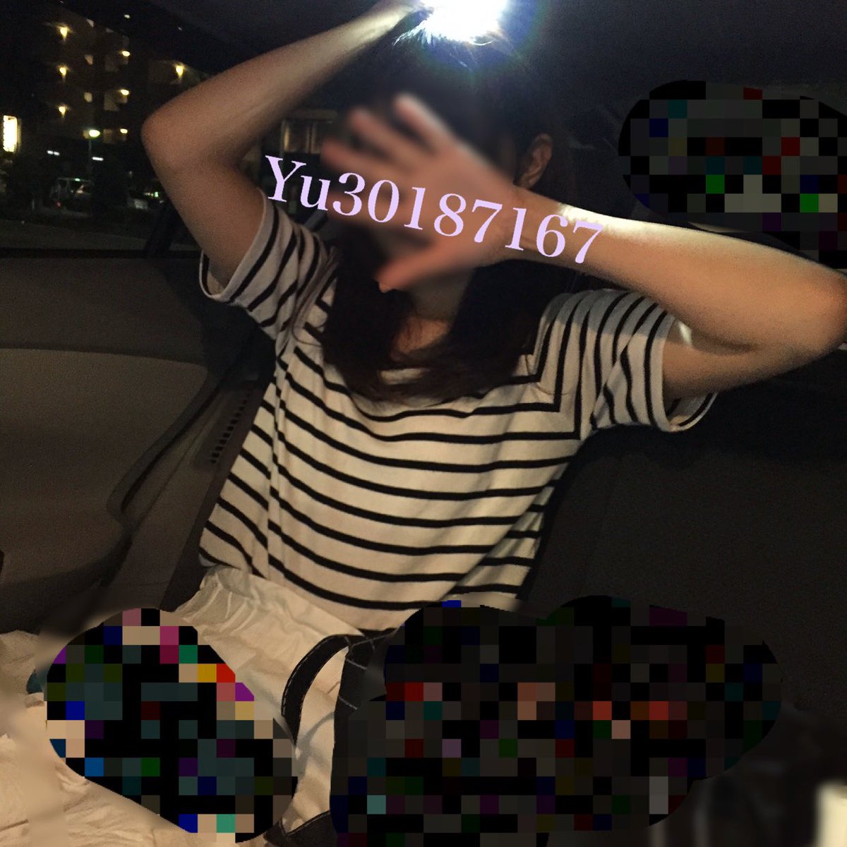 Yu (@Yu30187167) / Posts / X
