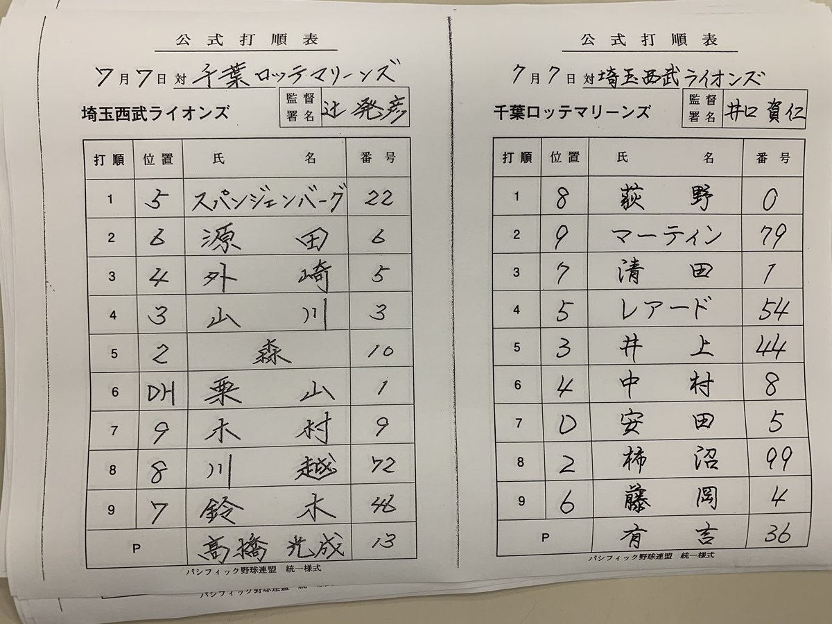 有吉