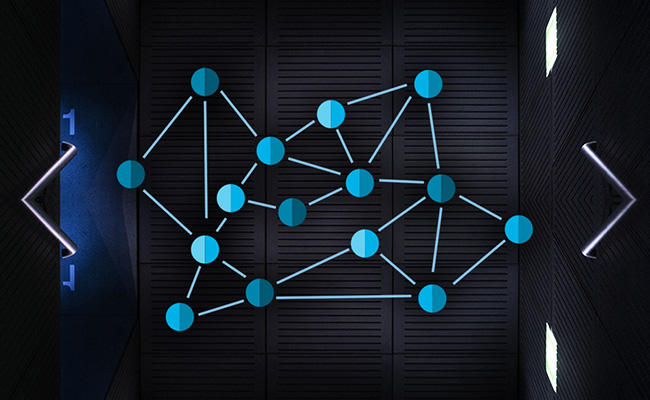 With #businesses from various industries tightening their belt due to pandemic-induced #economicchallenges, investing in #datascience applications and building out their teams may be taking a backseat.

Contact us hello@synctactic.ai  for more information 

#COVIDー19 #strategy