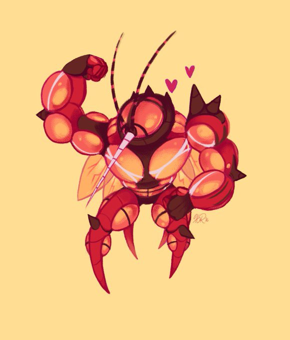 マッシブーンのtwitterイラスト検索結果 古い順