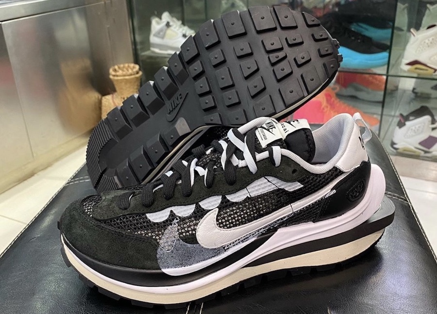 SneakerFiles.com on X: