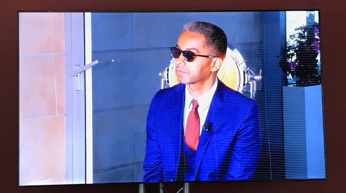 #AGMGEN20 <a href="/EChenut/">Eric Chenut</a> Avec <a href="/Groupe_VYV/">Groupe VYV</a>, nous pouvons avoir une capacité à investir ensemble pour initier de formidables projets utiles à l’ensemble de nos adhérents. Faire plus, plus vite !