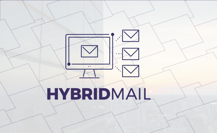 Looking for solutions to deliver longer term flexibility? Take our #HybridMail service, whether teams are operating in the office or remotely, they can manage and send communication through the same secure and trusted process. opustrust.co.uk/service/hybrid…