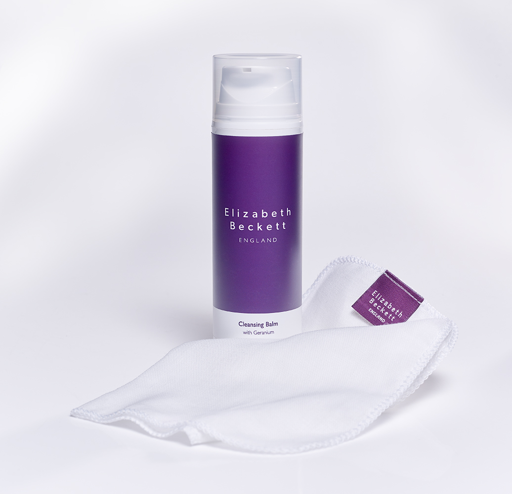 Cleanse! - mailchi.mp/247d79ba4b6b/c…