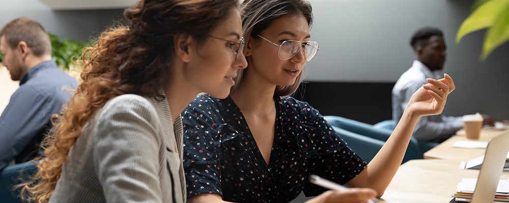JMEIT_'s tweet photo. Has your business put the wheels in motion to restarting? We can help recruit apprentices to join your establishment to bring fresh new ideas, more support and give your business more productivity at a time when it is needed most. Want to learn more? https://t.co/IArW0LixBz https://t.co/OUMc7b6tUb