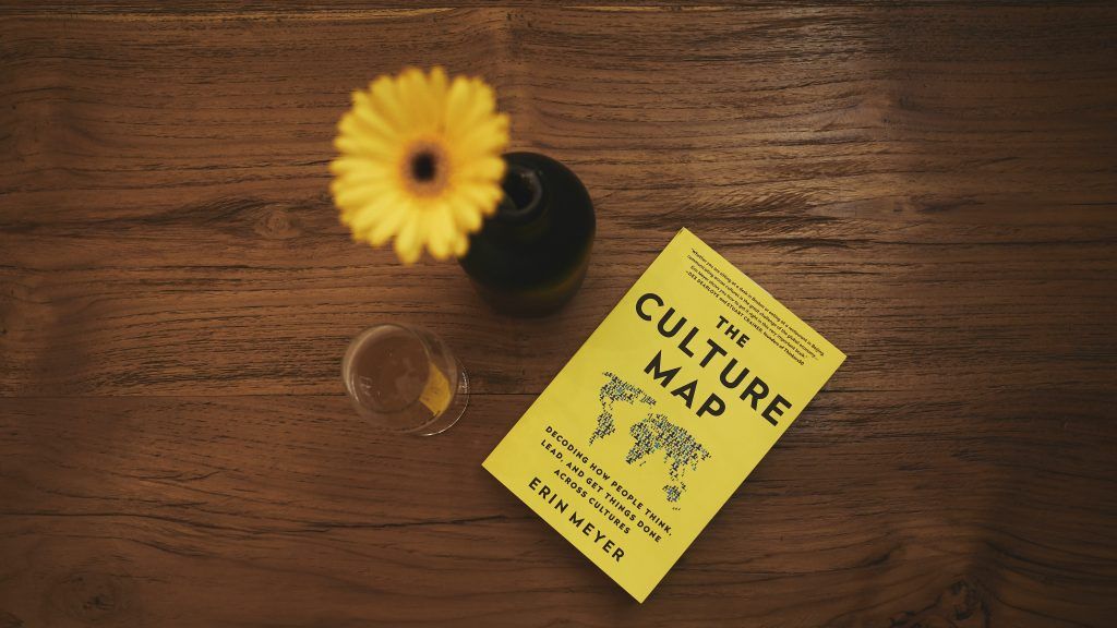 Unified_Infotec's tweet photo. Are you aware of the cultural elements and their effect on your web design? Well, in case you are not, we have just the right article for you. Find out all about the cultural elements of web design right here. https://t.co/zxLoVSM0hk
#WebDesign #WebDevelopment #CulturalEffects https://t.co/OoGKhb6HI1