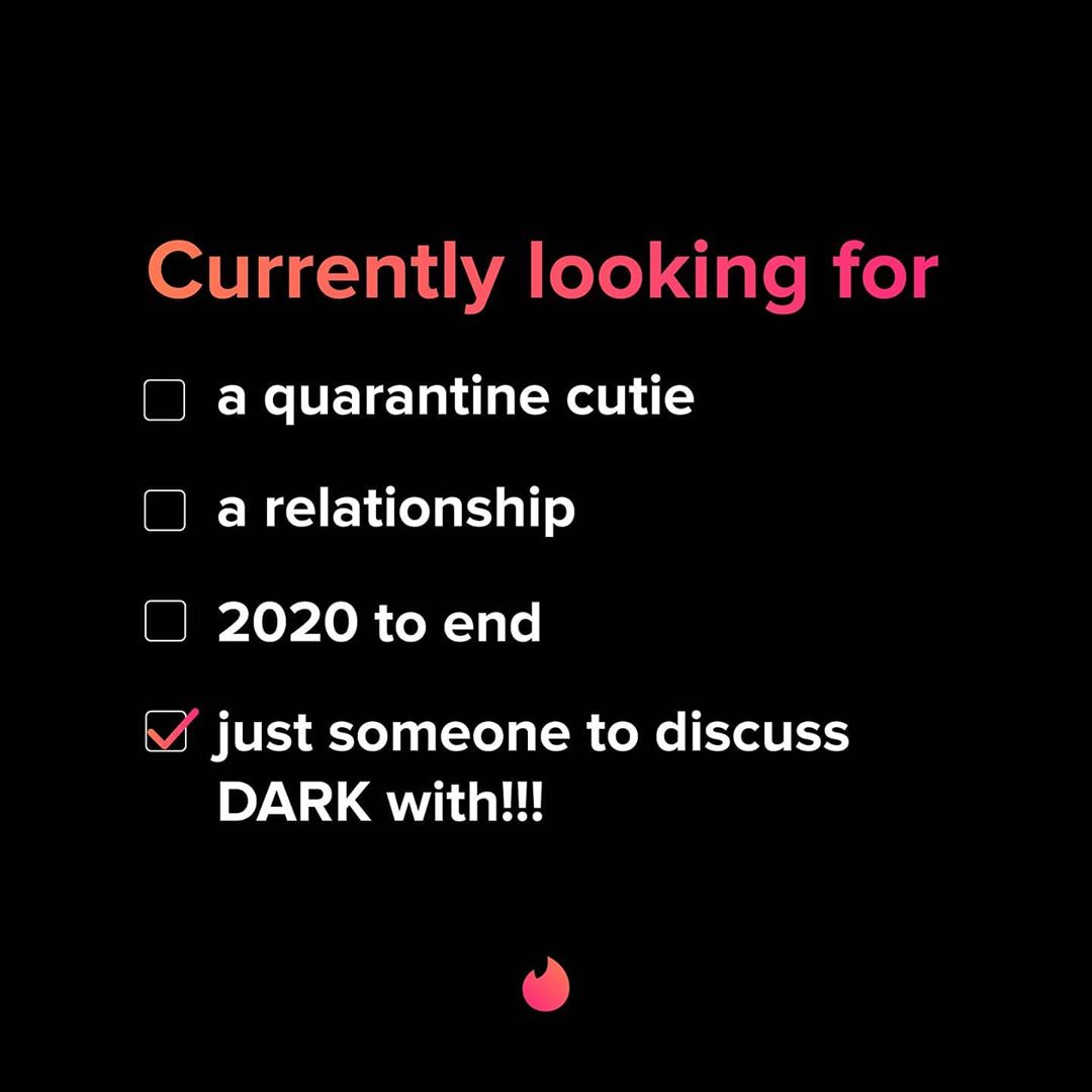 #TopicalSpot - Brands turn on the #Dark Mode for Netflix #DarkSeason3 with format posts, dialogue references and more!