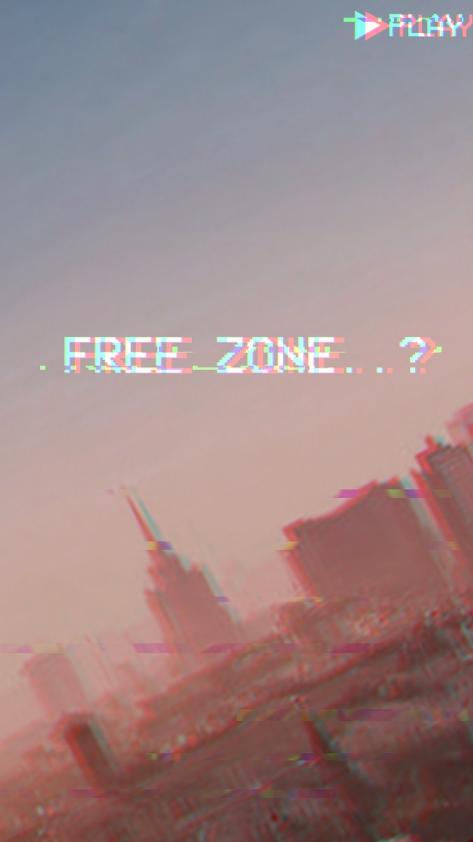 FireChamp_'s tweet photo. Голосовалка про free zone уже в историях нашего инста) голосуем!)
https://t.co/Diq31QqmWg https://t.co/Ot0c9ofF4S