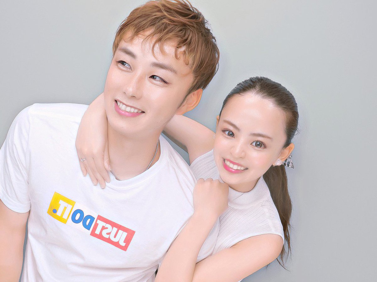 Mmk1_Tms4's tweet photo. 🐧2020.07.06🐧
素敵なプロポーズをありがとう💍💍
#プロポーズ　#婚約  #ありがとう https://t.co/eHq6GjurhO