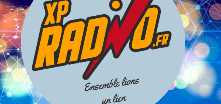 AutourdeToi's tweet photo. 🔊 Vous êtes Animateur, DJ , Chroniqueur et pleins d'autres postes... ? 🎤🎧📻
@xpradiofrance au son Electro Pop Hits #Achères recherche une équipe pour la saison 2020-21.
Site 👉 https://t.co/st1Q0YIs2d
contact@xpradio.fr
📞 0978360339
#Ecoute #Webradio #Artist #AutourdeToi https://t.co/mVAXA021PQ