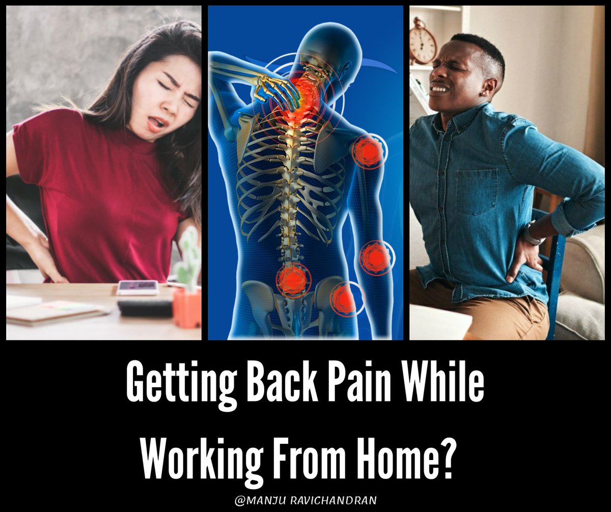 Manjuu1802's tweet photo. #workfromhome #covid #wfh #motivation #stayhome #staysafe #socialdistancing #coronavirus #entrepreneur #quarantine #lockdown #business #love #fitness #stayhealthy #money #work  #homeoffice #success #smallbusiness #workfromhomelife #makemoneyonline #ergonomics #healthyliving https://t.co/4xWvqFhs6j