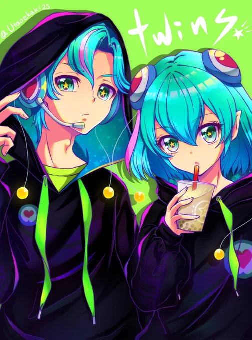 #羽衣ララ生誕祭2020
#キュアミルキー生誕祭2020 
過去絵でごめんなさい?
ララは愛されてますね?⭐️
TLがララでいっぱい✨✨✨
そして、双子のロロもお誕生日? 
