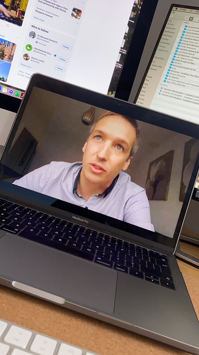 JamieWatkinson's tweet image. Pleasantly surprised to see @JonButlerEDU from @WilberforceSFC at #edtechfest this morning - I’ve seen the positive impact of his use of technology in remote lessons and he’s leading the way in using Office 365 to support digital learning! #edtech #edtechdemo #venn