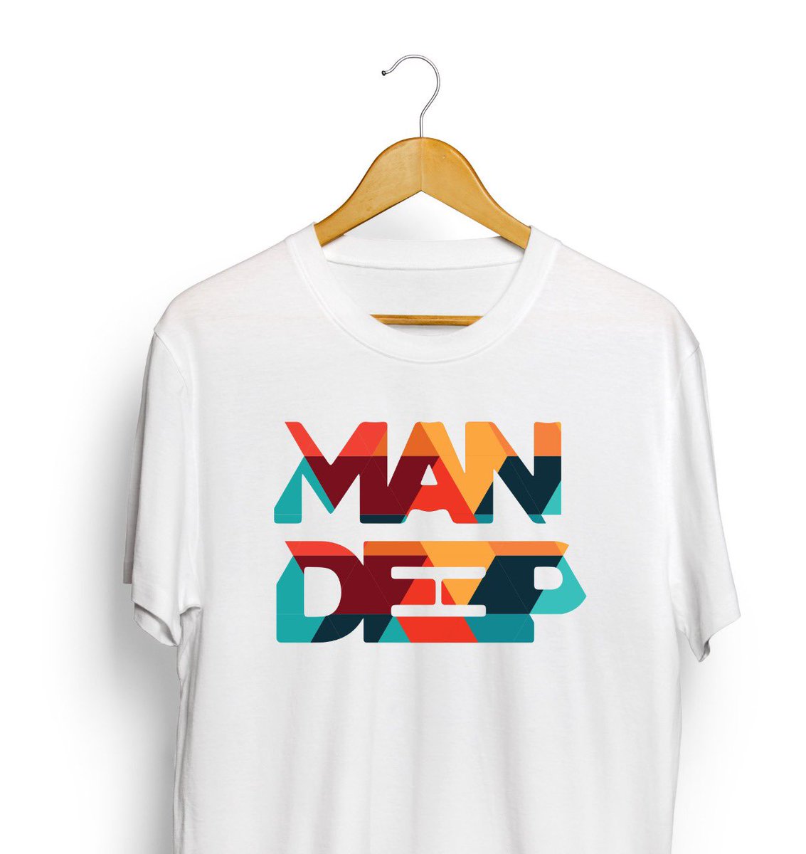 ManDeepOneManS's tweet photo. Please note the T-Shirts demonstrated below will be available for purchase very soon.
#ManDeepOneManShow
#TheMostTrusted https://t.co/O0HRVQ6bOH