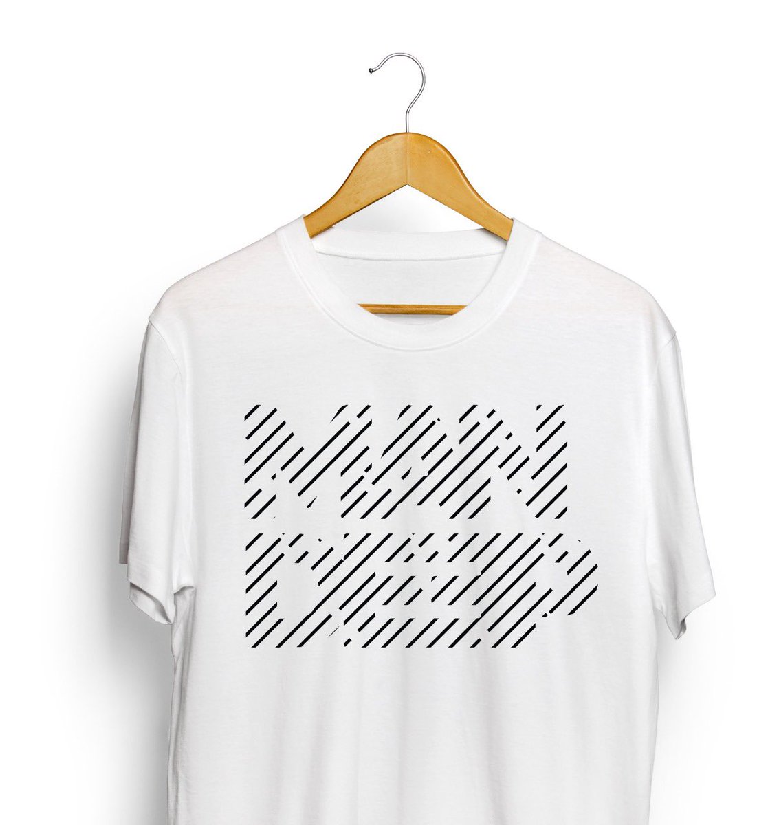 ManDeepOneManS's tweet photo. Please note the T-Shirts demonstrated below will be available for purchase very soon.
#ManDeepOneManShow
#TheMostTrusted https://t.co/O0HRVQ6bOH