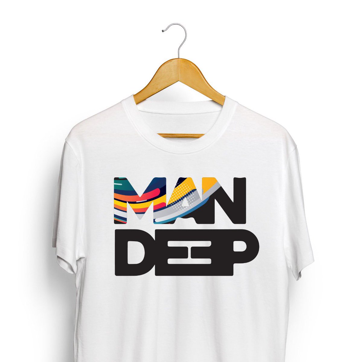 ManDeepOneManS's tweet photo. Please note the T-Shirts demonstrated below will be available for purchase very soon.
#ManDeepOneManShow
#TheMostTrusted https://t.co/O0HRVQ6bOH